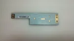 Placa da Tela V-con Tv Lg 32lb550b - Imagem 4