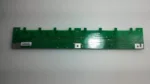 Placa Inverter Tv Samsung Ln32c450e1m /4h.v2258.191/b1 - Imagem 4