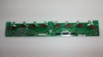 Placa Inverter Tv Samsung Ln32c450e1m /4h.v2258.191/b1