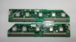 Par Placa Buffer Lg 50pc5d /Eax37107601 / Eax37107701