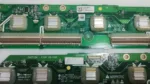 Par Placa Buffer Lg 50pc5d /Eax37107601 / Eax37107701 - Imagem 4