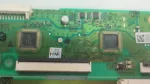 Par Placa Buffer Lg 50pa4500 / Ebr73748601 / Ebr73748801 - Imagem 4