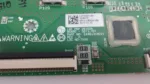 Par Placa Buffer Lg 50pj350b / Eax61315101 / Eax61315001 - Imagem 4