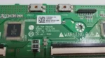 Par Placa Buffer Lg 50pj350b / Eax61315101 / Eax61315001 - Imagem 3