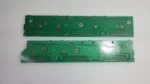 Par Placa Buffer Lg 50pj350b / Eax61315101 / Eax61315001 - Imagem 5
