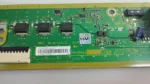 Placa Z-sus Tv Panasonic Tc-42ut50b Tnpa5622 - Imagem 5