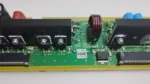 Placa Z-sus Tv Panasonic Tc-42ut50b Tnpa5622 - Imagem 4