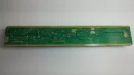 Placa Z-sus Tv Panasonic Tc-42ut50b Tnpa5622 - Imagem 6