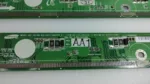 Placa Buffer Samsung Pl50a450p1 / Lj41-05512a / Lj41-05513a - Imagem 4