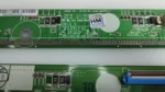 Placa Buffer Samsung Pl50a450p1 / Lj41-05512a / Lj41-05513a - Imagem 3