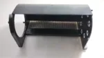 Suporte Turbina Climatizador Consul / C1m06cbana