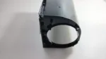 Suporte Turbina Climatizador Consul / C1m06cbana - Imagem 4