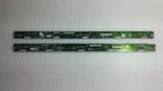 Placa Buffer Tv Samsung Pl43f4000ag Lj41-10298a / Lj41-10299a