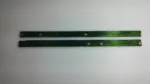 Placa Buffer Tv Samsung Pl43f4000ag Lj41-10298a / Lj41-10299a - Imagem 4