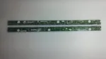 Placa Buffer Tv Samsung Pn51h4500ag / Lj41-10349a / Lj41-10350a