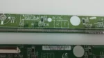 Placa Buffer Tv Samsung Pn51h4500ag / Lj41-10349a / Lj41-10350a - Imagem 4