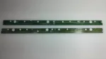 Placa Buffer Tv Samsung Pn51h4500ag / Lj41-10349a / Lj41-10350a - Imagem 5