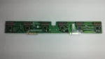 Placa Y-Drive 42pc1rv / 6871qdh118a