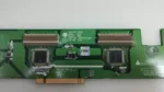 Placa Y-Drive 42pc1rv / 6871qdh118a - Imagem 4
