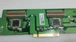 Placa Y-Drive 42pc1rv / 6871qdh118a - Imagem 3