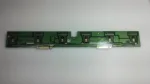 Placa Y-Drive 42pc1rv / 6871qdh118a - Imagem 5
