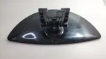 Base Suporte Pedestal Tv Lg 32lg50d | Contém Avarias ( Com Parafusos ) - Imagem 4