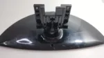Base Suporte Pedestal Tv Lg 32lg50d | Contém Avarias ( Com Parafusos ) - Imagem 3