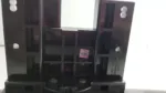 Base Suporte Pedestal Tv Lg 32lg50d | Contém Avarias ( Com Parafusos ) - Imagem 5