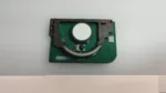 Sensor Tv LG 32lg50d | Eax43425703
