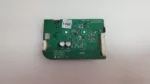 Sensor Tv LG 32lg50d | Eax43425703 - Imagem 3