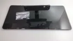 Base Suporte Pedestal Tv Philips 42pfl4007g/78 ( Com Parafusos ) - Imagem 4