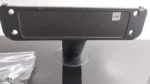 Base Suporte Pedestal Tv Philips 42pfl4007g/78 ( Com Parafusos ) - Imagem 3