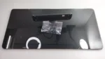 Base Suporte Pedestal Tv Philips 42pfl4007g/78 ( Com Parafusos )