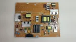 Placa Fonte Tv Philips 42pfl4007g/78 | 715g5246-P01-000-002s