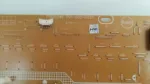 Placa Fonte Tv Philips 42pfl4007g/78 | 715g5246-P01-000-002s - Imagem 3