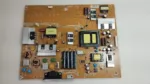 Placa Fonte Tv Philips 42pfl4007g/78 | 715g5246-P01-000-002s - Imagem 4