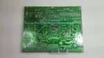 Placa Fonte Tv Philips 42pfl4007g/78 | 715g5246-P01-000-002s - Imagem 5