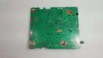 Placa Principal Tv Samsung Un55au7700g | Bn94-16923y - Imagem 4