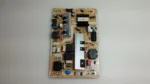Placa Fonte Tv Samsung Un55au7700g | Bn44-01054e