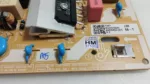 Placa Fonte Tv Samsung Un55au7700g | Bn44-01054e - Imagem 3