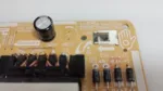 Placa Fonte Tv Samsung Un55au7700g | Bn44-01054e - Imagem 4