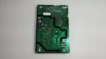 Placa Fonte Tv Samsung Un55au7700g | Bn44-01054e - Imagem 5