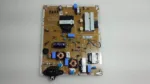 Placa Fonte Tv Lg 43um751c0sb / Eax68990501(1.0)