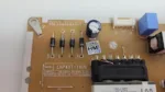 Placa Fonte Tv Lg 43um751c0sb / Eax68990501(1.0) - Imagem 3