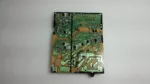 Placa Fonte Tv Lg 43um751c0sb / Eax68990501(1.0) - Imagem 4