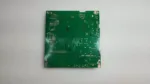 Placa Principal LG 55um7650 43um7500 Ebu65202804 Ebu65704901 - Imagem 5