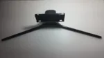 Base Pedestal Samsung Un40ku6000 / Bn61-11465a