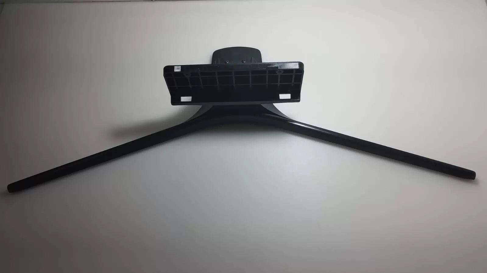 Base Pedestal Samsung Un40ku6000 / Bn61-11465a Base Pedestal Samsung Un40ku6000 / Bn61-11465a - Imagem 1