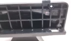 Base Pedestal Samsung Un40ku6000 / Bn61-11465a - Imagem 3
