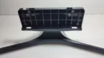 Base Pedestal Samsung Un40ku6000 / Bn61-11465a - Imagem 4